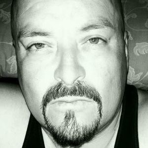 Meet your Posher, Jesse